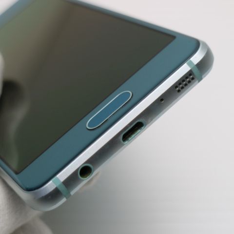 �¿��ݾ��� Ķ���� SC-04J Galaxy Feel �������饰�꡼�� ����� �������