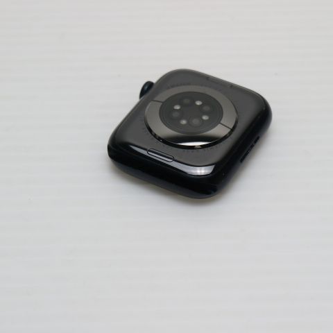 ¿ݾ  Apple Watch Series8 45mm GPS ߥåɥʥ