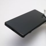 ¿ݾ Ʊ Xperia 5 IV A204SO ֥å