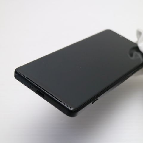 ¿ݾ Ʊ Xperia 5 IV A204SO ֥å