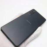 ¿ݾ Ķ Xperia 10 IV SOG07 ֥å