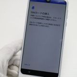 ¿ݾ Ķ SHV42 AQUOS R2 ۥ磻  