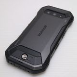 �¿��ݾ� ���� TORQUE 5G KYG01 �֥�å� �����