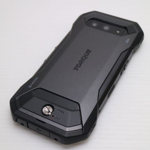 �¿��ݾ� ���� TORQUE 5G KYG01 �֥�å� �����