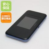 ¿ݾ Ķ HWD37 Speed Wi-Fi NEXT W06 ֥åߥ֥롼