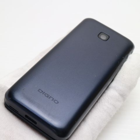 ¿ݾ  KY-42C DIGNO  ֥å