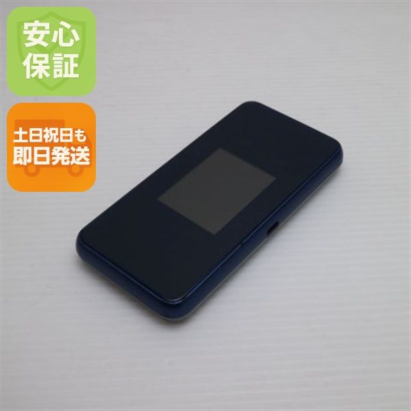 �¿��ݾ� ���� A101ZT Pocket WiFi 5G �ͥ��ӡ�