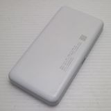 �¿��ݾ� ���� Speed Wi-Fi 5G X11 NAR01 ���Ρ��ۥ磻�� �����
