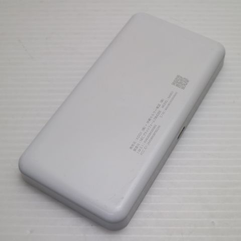 �¿��ݾ� ���� Speed Wi-Fi 5G X11 NAR01 ���Ρ��ۥ磻�� �����