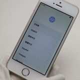 �¿��ݾ��� Ķ���� SIM�ե꡼ iPhoneSE 16GB ������� ����� �������