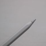 �¿��ݾ� ����Ʊ�� Apple Pencil ��2���� MU8F2J/A (2018) ���å��ڥ�