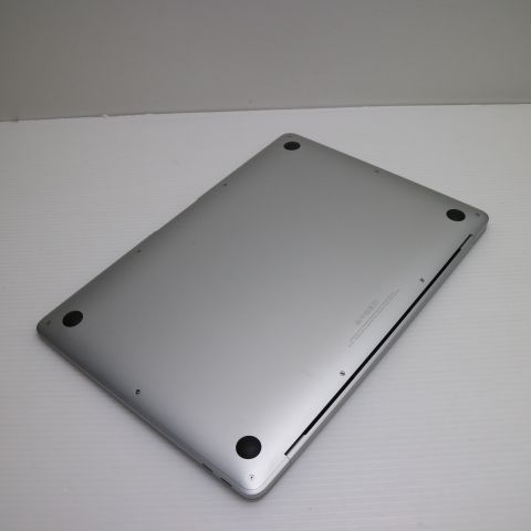Ķ MacBook Air 2018 13 Core i5 8GB 256GB