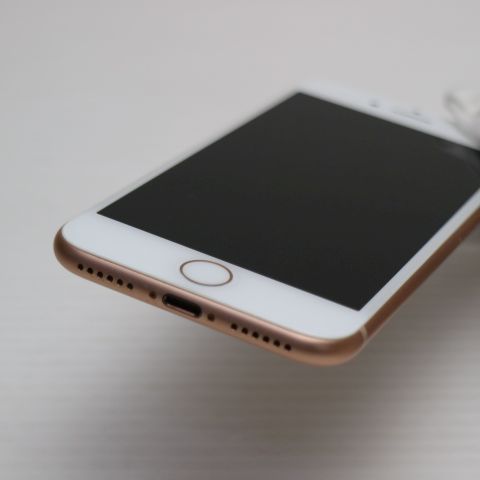 �¿��ݾ��� ����Ʊ�� SIM�ե꡼ iPhone8 64GB �������  �������