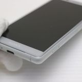 �¿��ݾ� ����Ʊ�� SO-05K Xperia XZ2 Compact �ۥ磻�� ���� �����