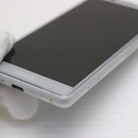 �¿��ݾ� ����Ʊ�� SO-05K Xperia XZ2 Compact �ۥ磻�� ���� �����