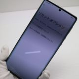 �¿��ݾ� ���� AQUOS R6 A101SH �ۥ磻�� �����