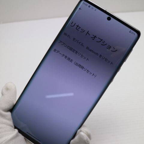 �¿��ݾ� ���� AQUOS R6 A101SH �ۥ磻�� �����