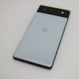 ����Ʊ�� SIM�ե꡼ Google Pixel 6 128GB �����������ե����� �����