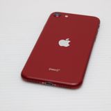 �¿��ݾ� Ķ���� SIM�ե꡼ iPhone SE3 ��3���� 128GB �ץ������ȥ�å�