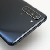 ¿ݾ Ķ SIMե꡼ OPPO Reno3 A ֥å 