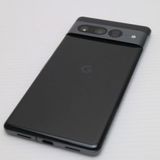 ¿ݾ Ʊ SIMե꡼ Google Pixel 7 Pro 128GB ֥ǥ