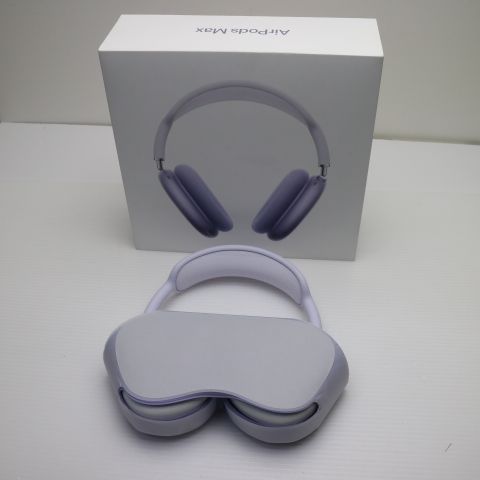 ¿ݾ ̤ AirPods Max USB-C ѡץ