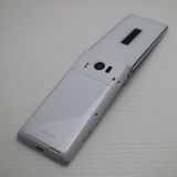 ¿ݾ  SH-06G AQUOS ۥ磻  