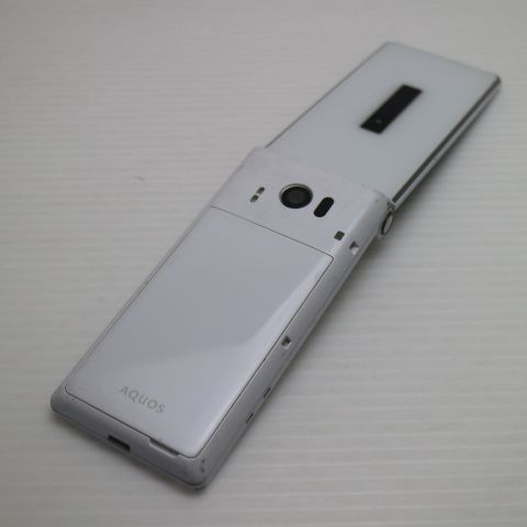 ¿ݾ  SH-06G AQUOS ۥ磻  