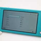 ¿ݾ  Nintendo Switch Lite 