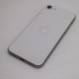 �¿��ݾ� ���� SIM�ե꡼ iPhone SE3 ��3���� 64GB �������饤��