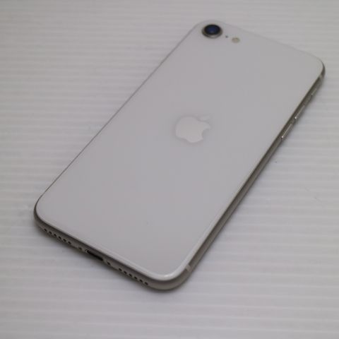 �¿��ݾ� ���� SIM�ե꡼ iPhone SE3 ��3���� 64GB �������饤��