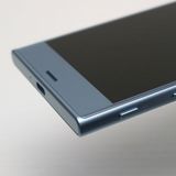 ¿ݾ Ʊ au SOV35 Xperia XZs ֥롼  