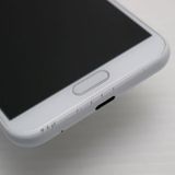 �¿��ݾ� ���� SH-01L AQUOS sense2 ���륭���ۥ磻�� ���� �����