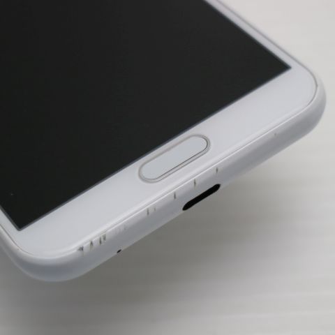 �¿��ݾ� ���� SH-01L AQUOS sense2 ���륭���ۥ磻�� ���� �����