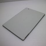 Ķ���� F-02K arrows Tab �ۥ磻�� ���� �����  SIM���å�����Ѥ�