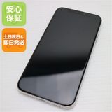 ¿ݾ Ķ SIMե꡼ iPhoneX 256GB С  