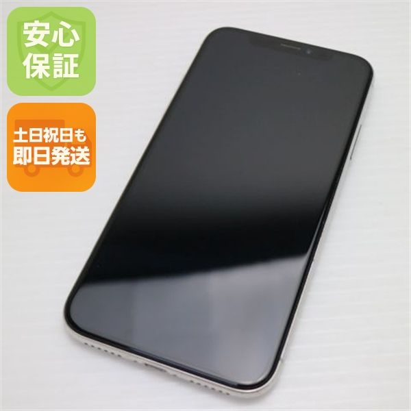 ¿ݾ Ķ SIMե꡼ iPhoneX 256GB С  