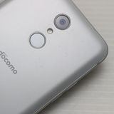 �¿��ݾ� Ķ���� L-03K LG style �ۥ磻�� ���� �����