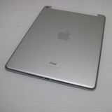 �¿��ݾ� Ķ���� docomo iPad Air 2 Cellular ����顼 16GB ����С�
