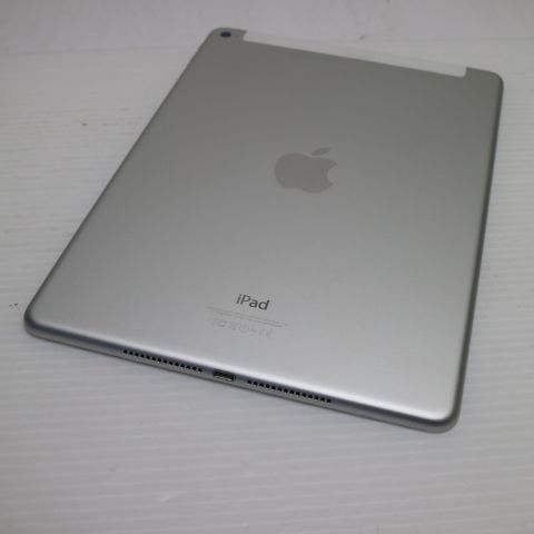 �¿��ݾ� Ķ���� docomo iPad Air 2 Cellular ����顼 16GB ����С�