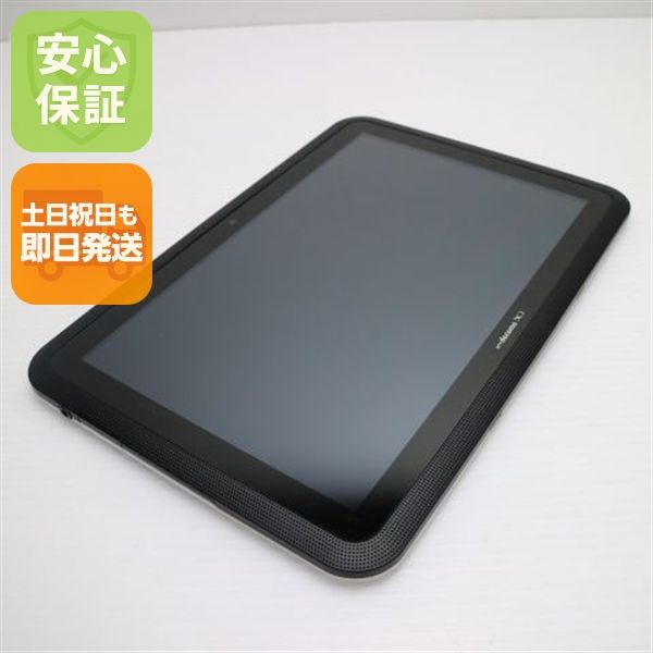 �¿��ݾ��� ���� F-01D ARROWS Tab LTE �ۥ磻�� ����� �������