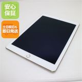 �¿��ݾ��� ����Ʊ�� iPad Air 2 Wi-Fi 64GB �������  �������