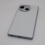 ¿ݾ Ʊ SIMե꡼ AQUOS R9 ۥ磻