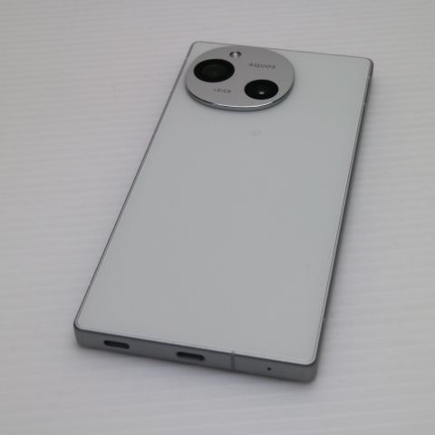 ¿ݾ Ʊ SIMե꡼ AQUOS R9 ۥ磻