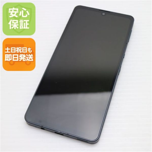 ¿ݾ  SH-54B AQUOS sense6 ֥å 