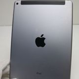  SOFTBANK iPad Air 2 Cellular 32GB ڡ쥤  