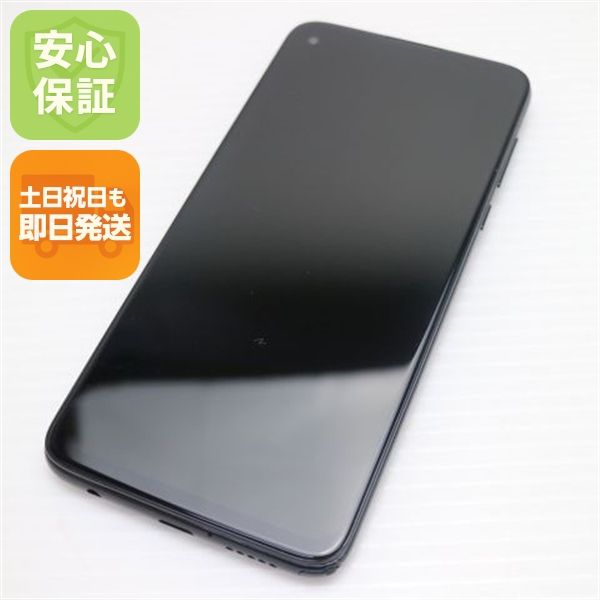 ���� SIM�ե꡼ moto g PRO ����ǥ��� ¨��ȯ�� ������ȯ��