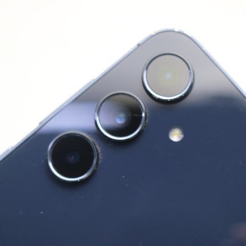 �¿��ݾ� ������� SIM�ե꡼ Galaxy A55 5G �ͥ��ӡ�
