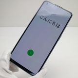 �¿��ݾ� Ķ���� SIM�ե꡼ OPPO Reno7 A �֥롼