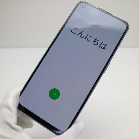 �¿��ݾ� Ķ���� SIM�ե꡼ OPPO Reno7 A �֥롼